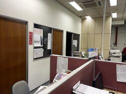 Paya Ubi Industrial Park (D14), Factory #524487531